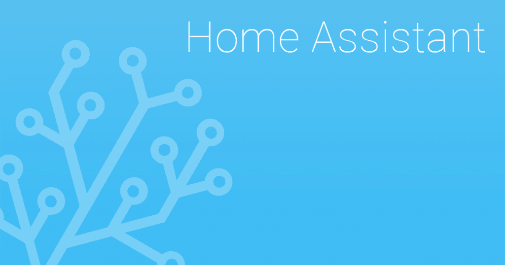 BroadLink RM4 pro – Home Assistant Guide