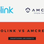 Are Reolink NVRs Worth The Price? (And How Reolink compared to Amcrest NVRs)